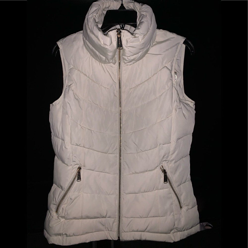 Calvin Klein Vest